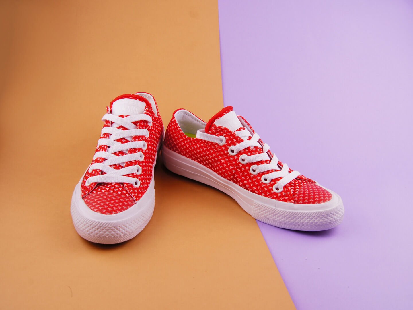 Converse 155462